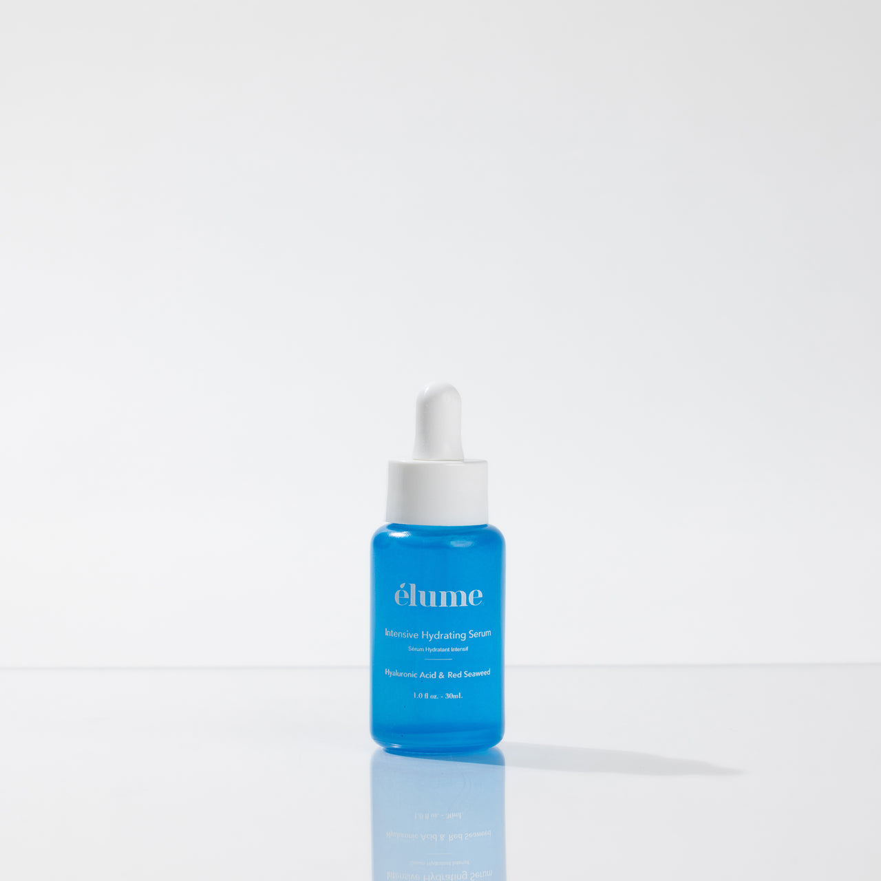 Intensive Hydrating Serum