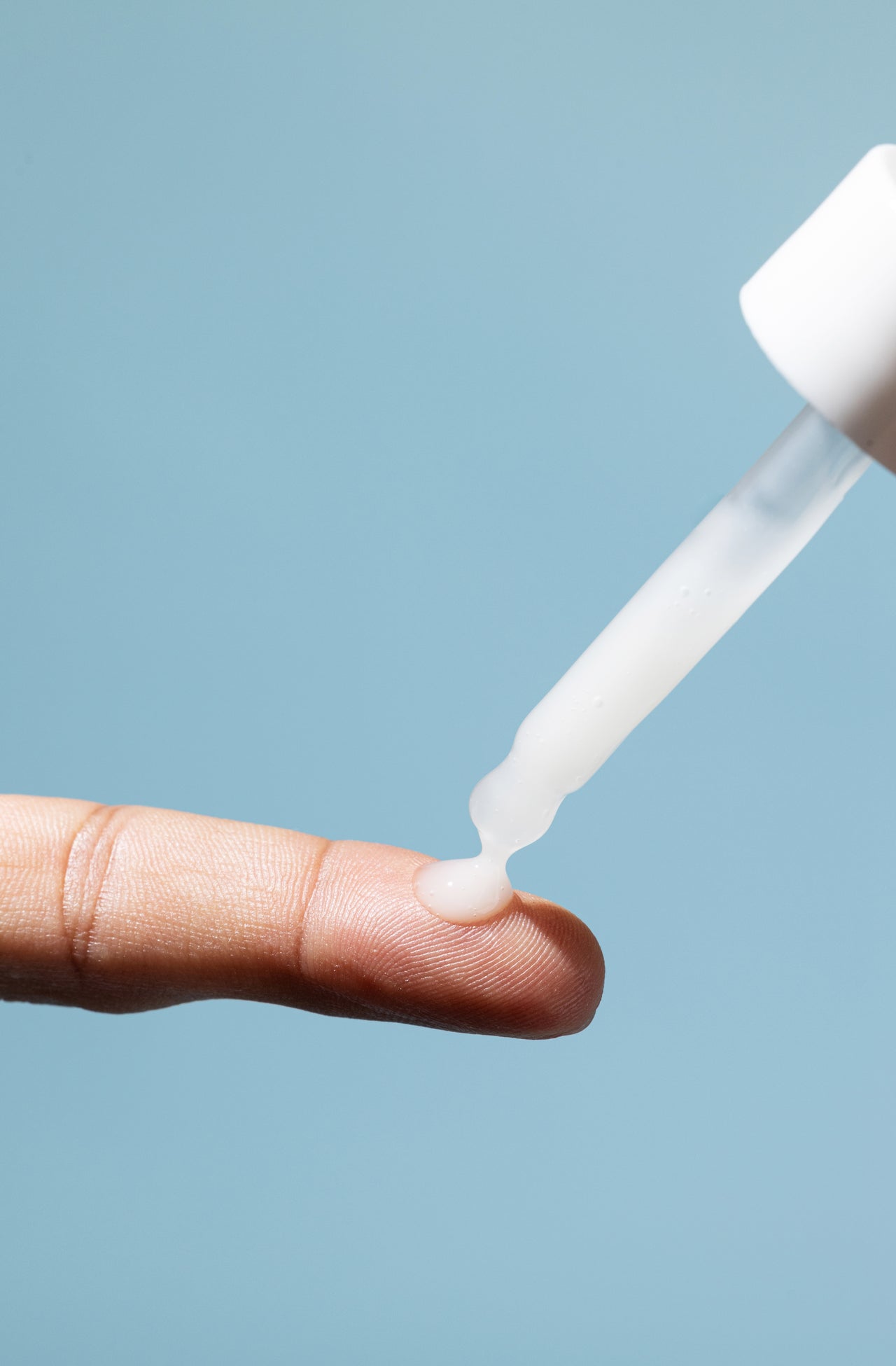 Antioxidant Concentrate Serum