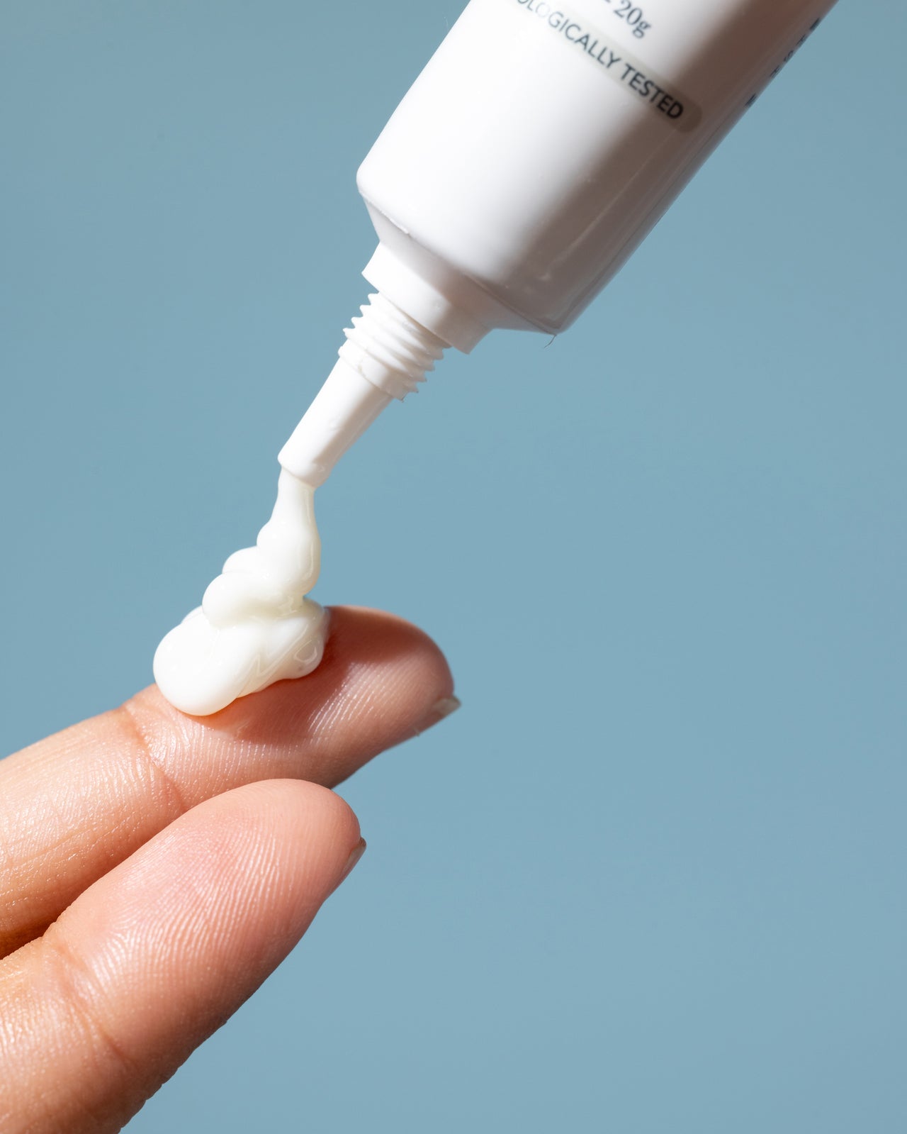 Acne Clarifying Spot Gel