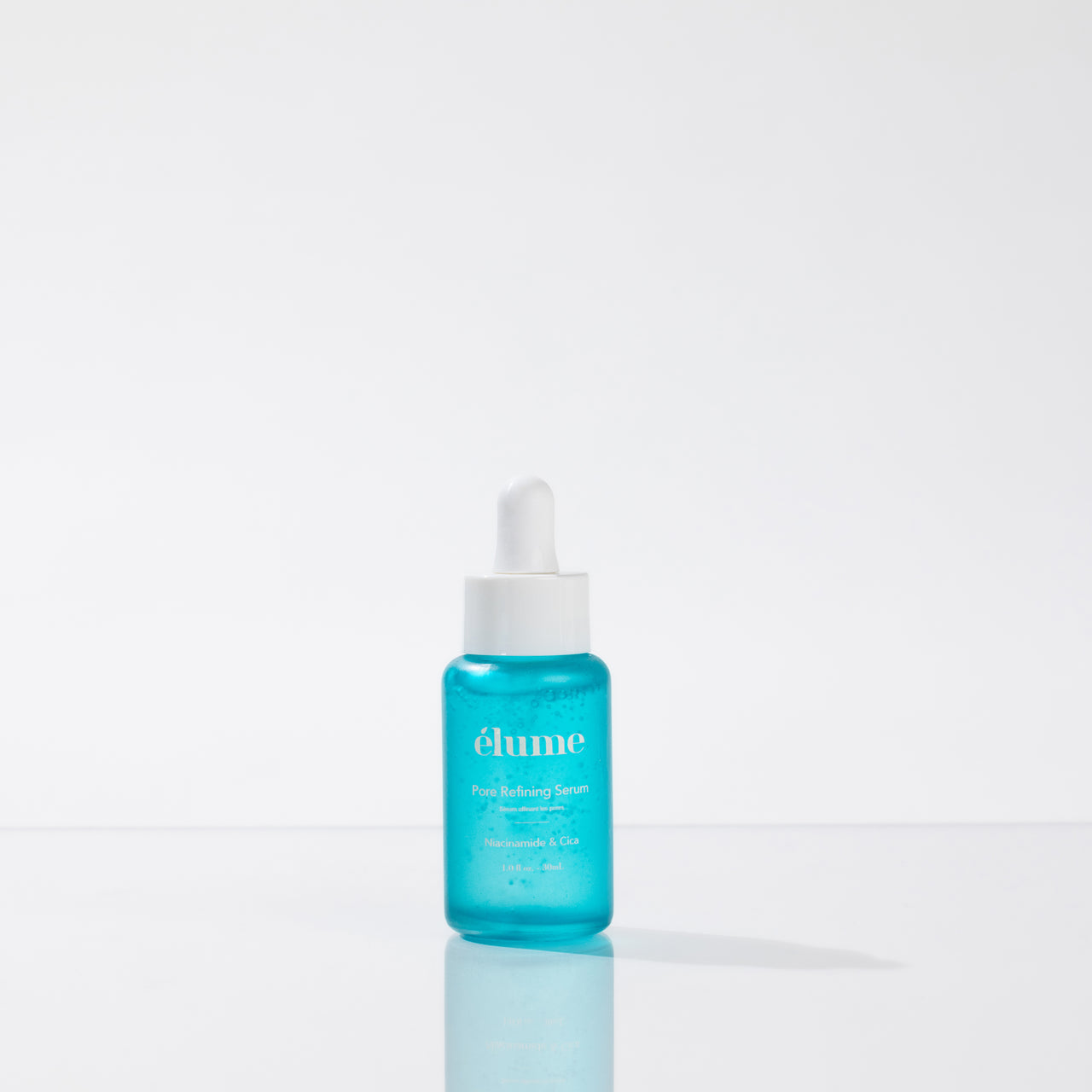 Pore Refining Serum