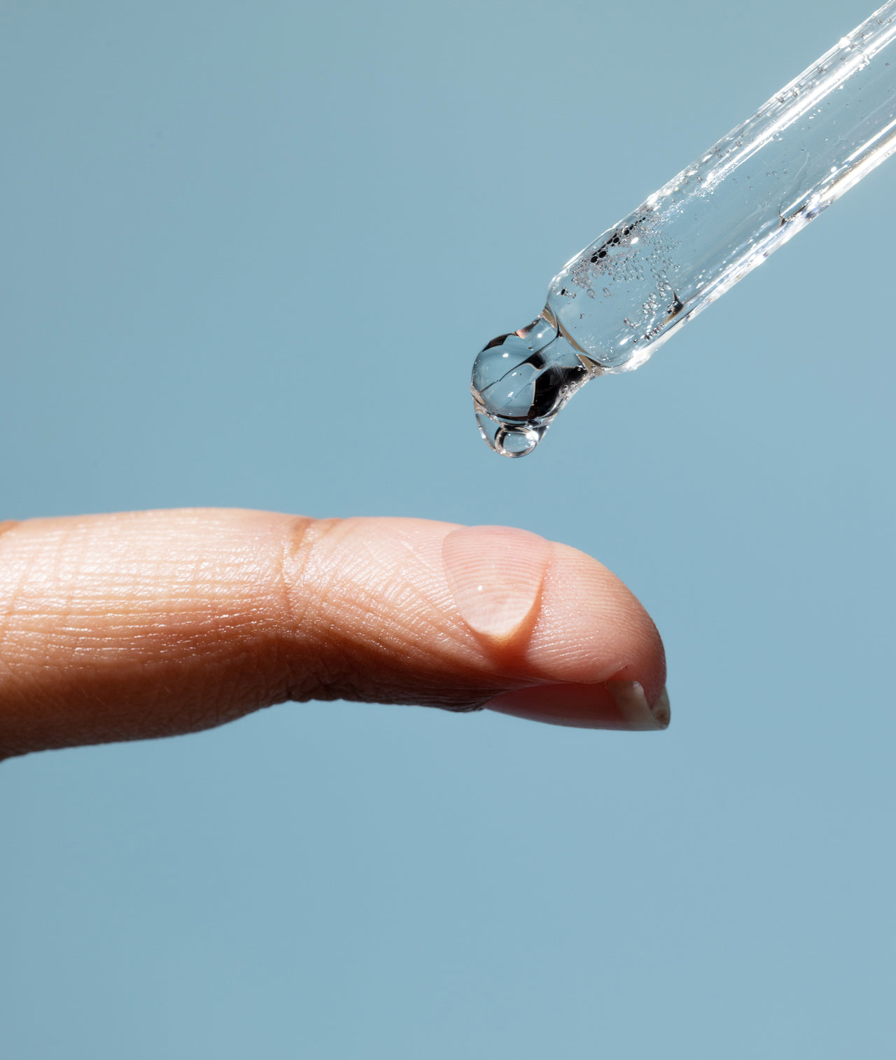 Intensive Hydrating Serum