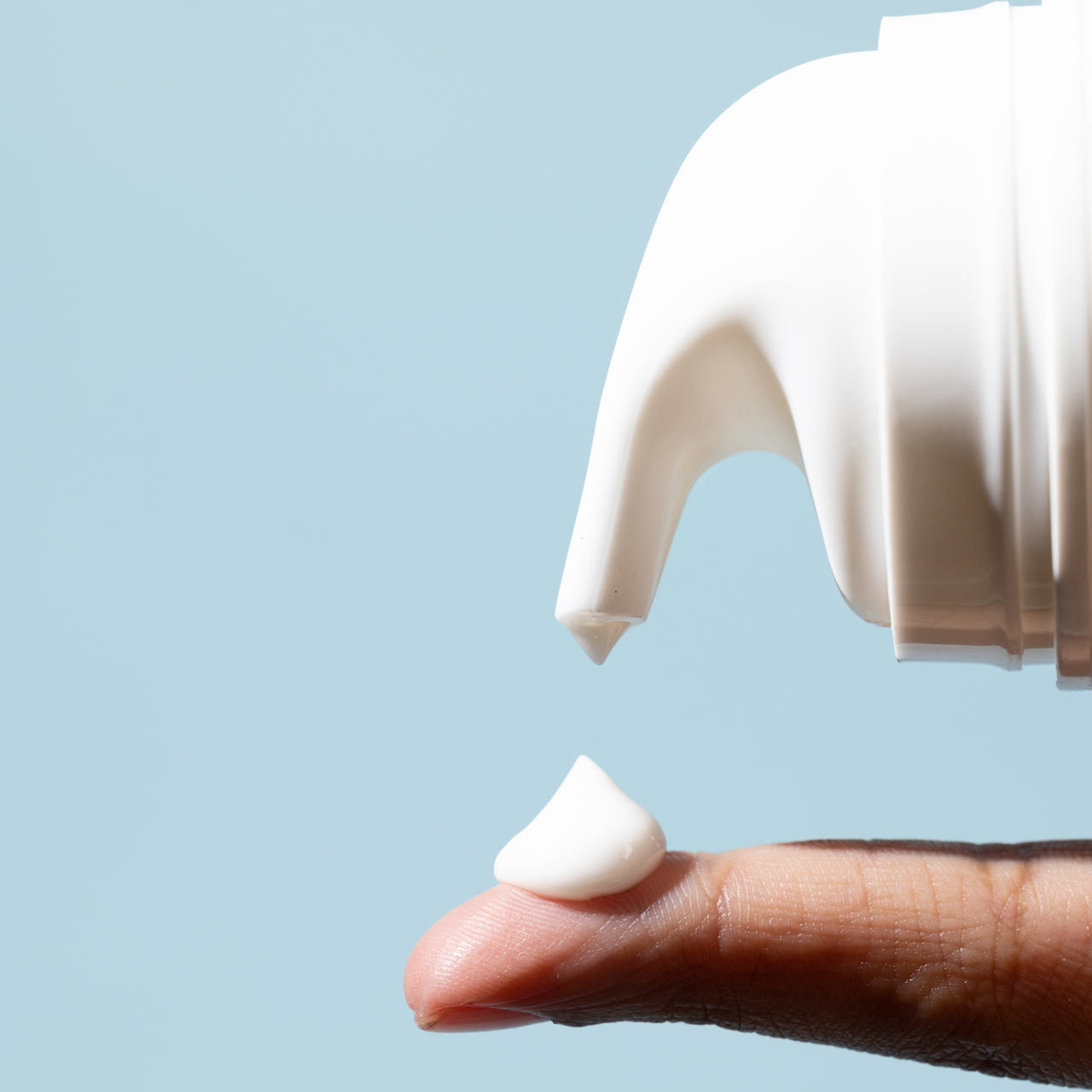 C+ Radiance Moisturizer